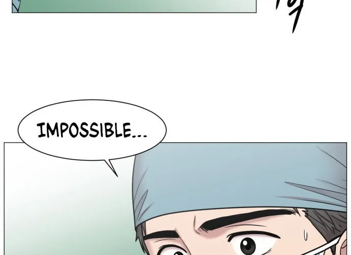 Trauma Center Chapter 50 page 64 - 