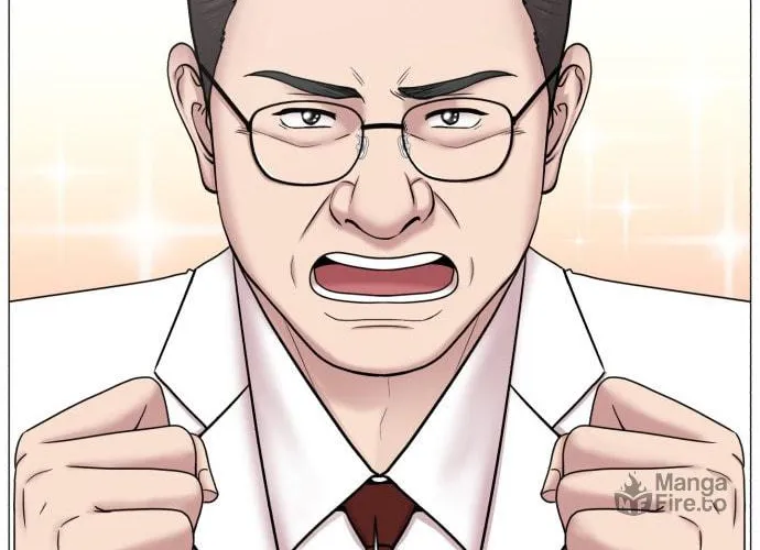 Trauma Center Chapter 50 page 72 - 