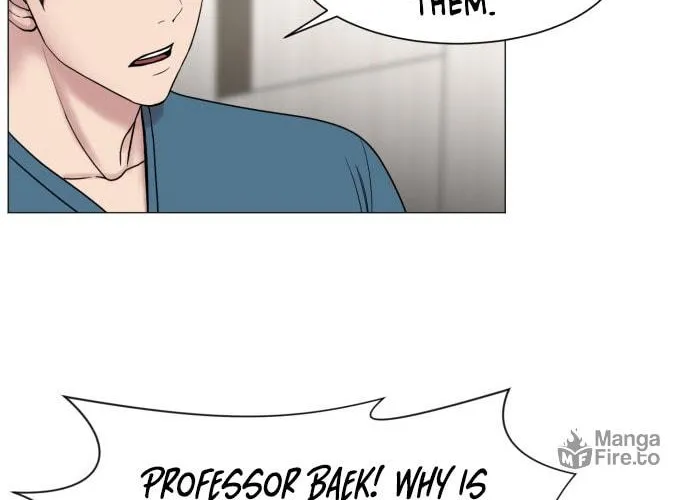 Trauma Center Chapter 50 page 78 - 