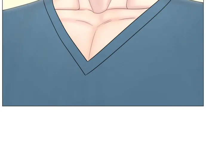 Trauma Center Chapter 50 page 82 - 