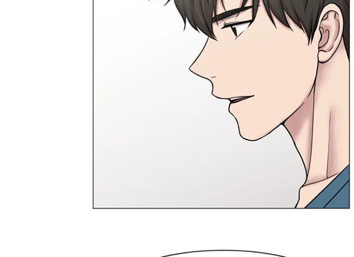 Trauma Center Chapter 51 page 14 - 
