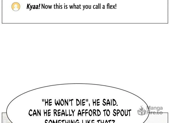 Trauma Center Chapter 51 page 18 - 
