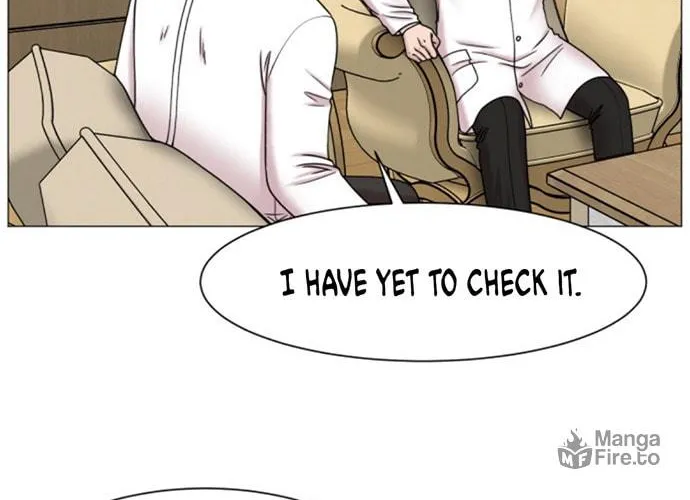 Trauma Center Chapter 51 page 20 - 