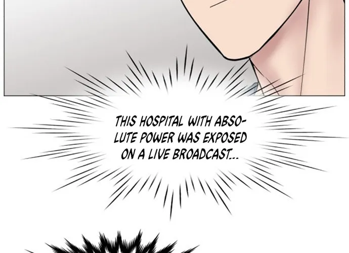Trauma Center Chapter 51 page 38 - 