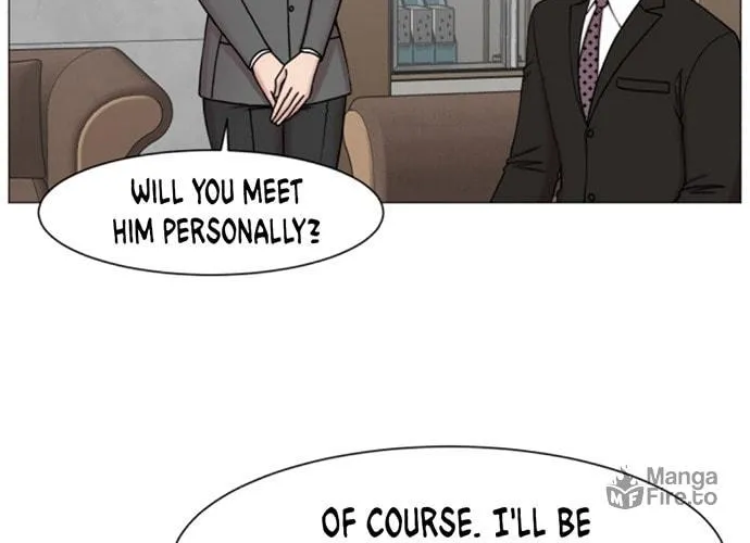 Trauma Center Chapter 51 page 50 - 