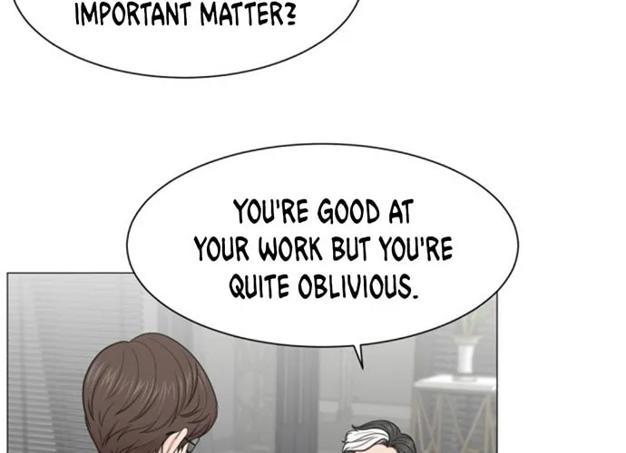 Trauma Center Chapter 51 page 52 - 