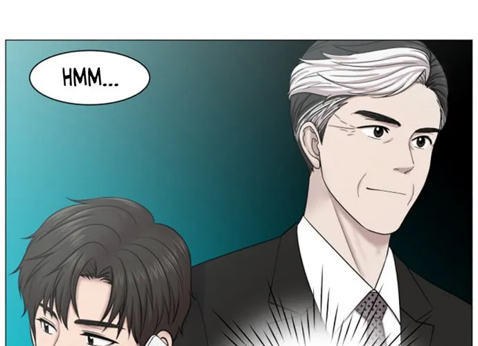 Trauma Center Chapter 51 page 62 - 
