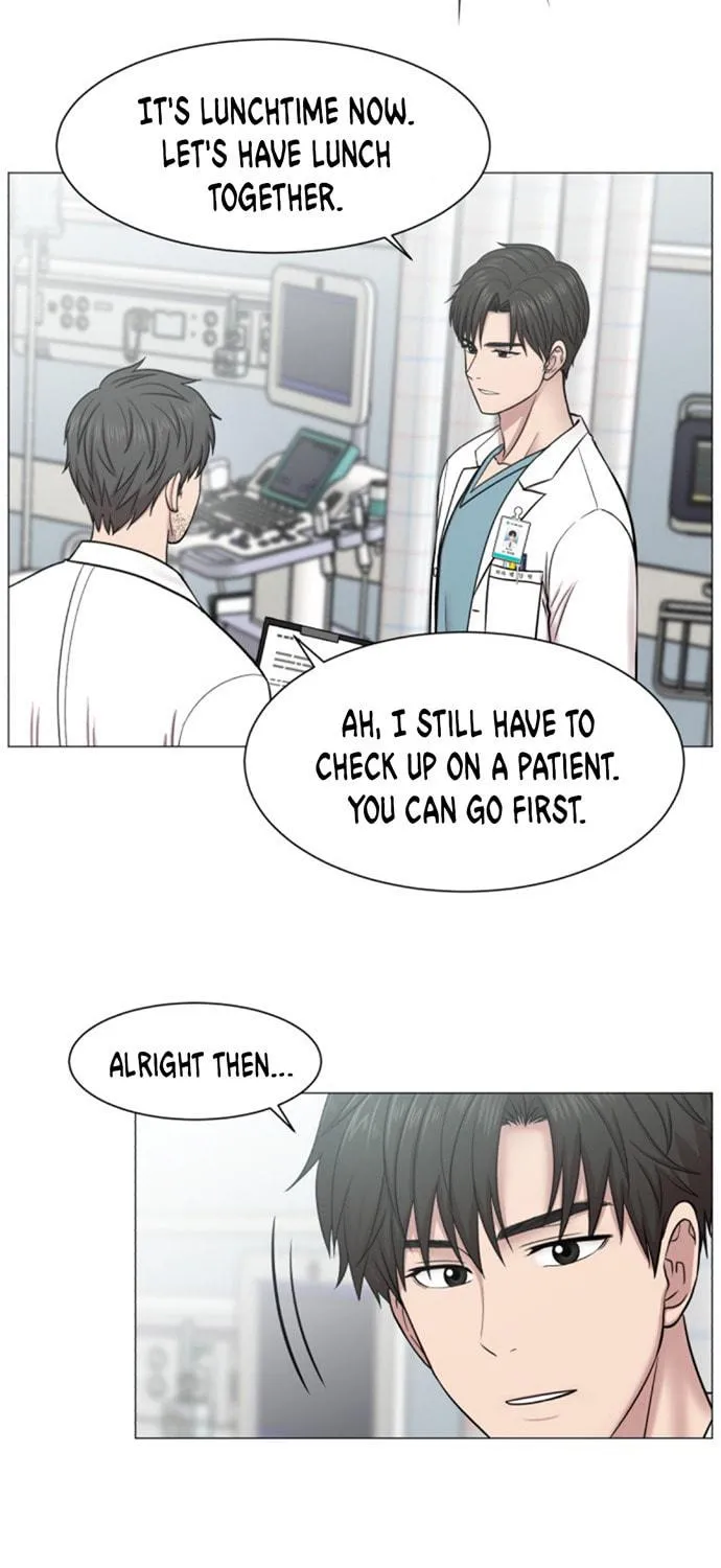 Trauma Center Chapter 51 page 71 - 
