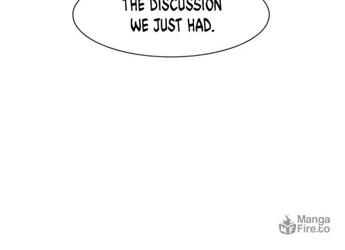 Trauma Center Chapter 52 page 30 - 