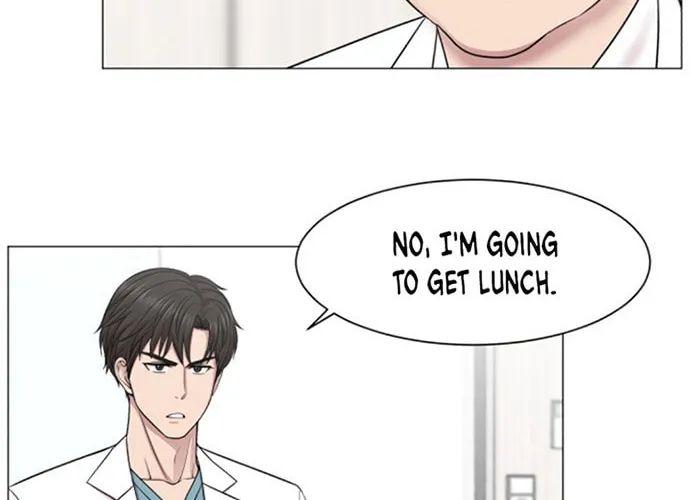 Trauma Center Chapter 52 page 4 - 