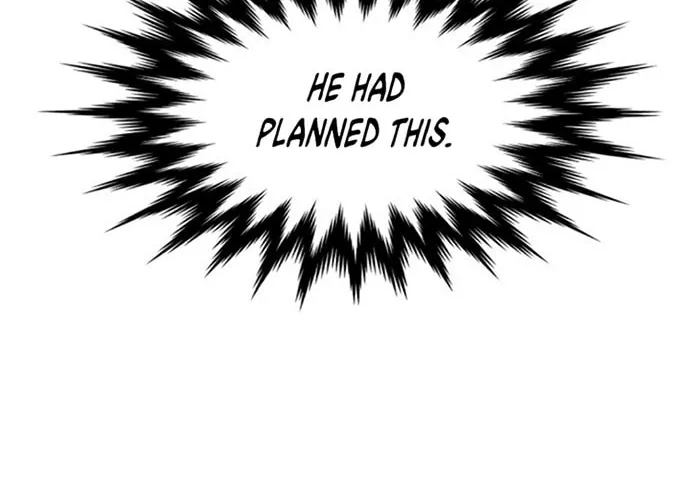 Trauma Center Chapter 52 page 44 - 