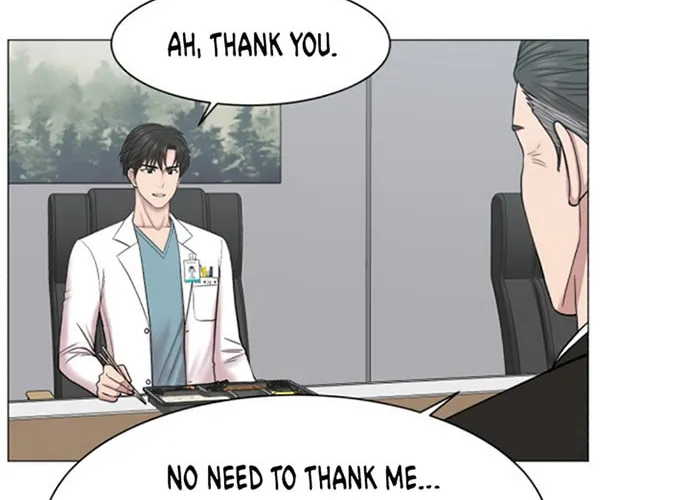 Trauma Center Chapter 52 page 62 - 