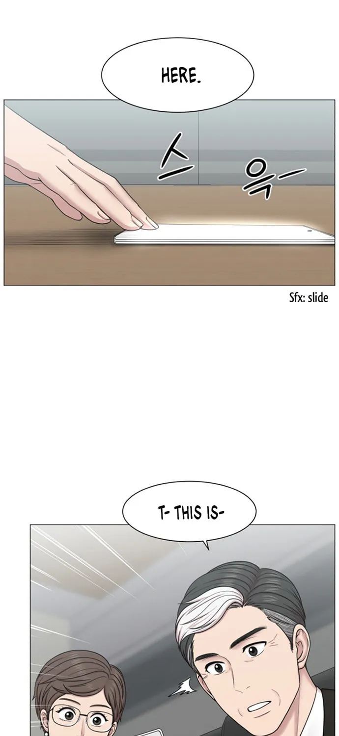 Trauma Center Chapter 52 page 73 - 
