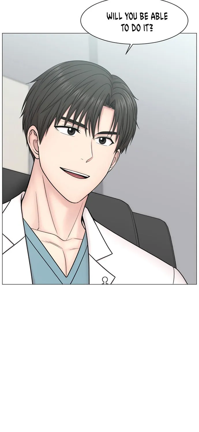 Trauma Center Chapter 52 page 75 - 