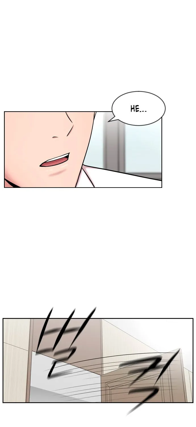 Trauma Center Chapter 6 page 58 - 