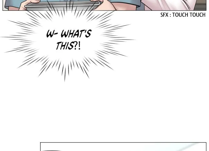 Trauma Center Chapter 81 page 44 - 