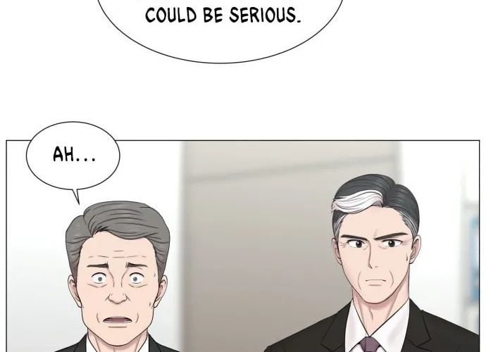 Trauma Center Chapter 81 page 58 - 