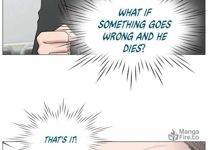 Trauma Center Chapter 81 page 66 - 