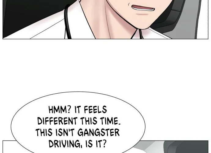 Trauma Center Chapter 81 page 8 - 
