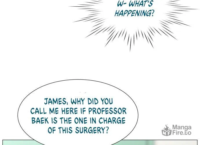 Trauma Center Chapter 82 page 36 - 