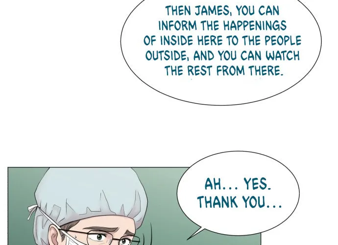 Trauma Center Chapter 82 page 44 - 