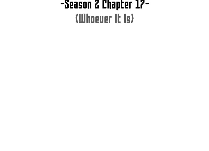 Trauma Center Chapter 82 page 46 - 