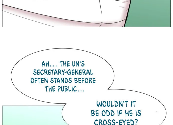 Trauma Center Chapter 82 page 52 - 