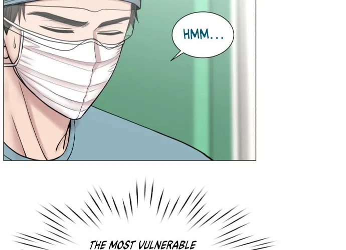 Trauma Center Chapter 82 page 56 - 