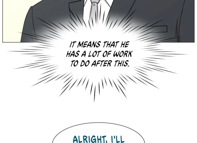 Trauma Center Chapter 82 page 58 - 