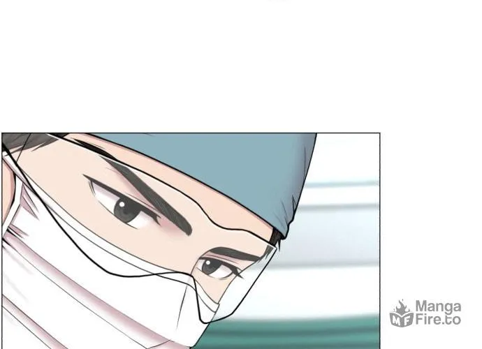 Trauma Center Chapter 82 page 10 - 