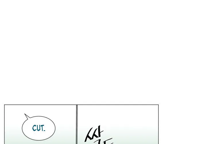 Trauma Center Chapter 83 page 2 - 