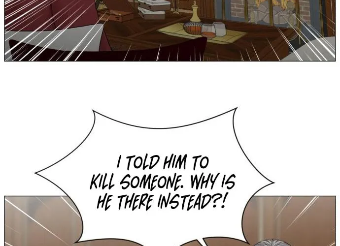 Trauma Center Chapter 83 page 26 - 
