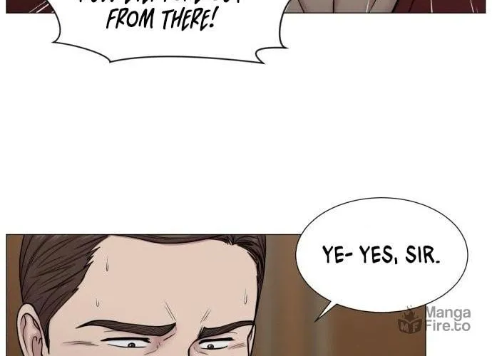 Trauma Center Chapter 83 page 30 - 