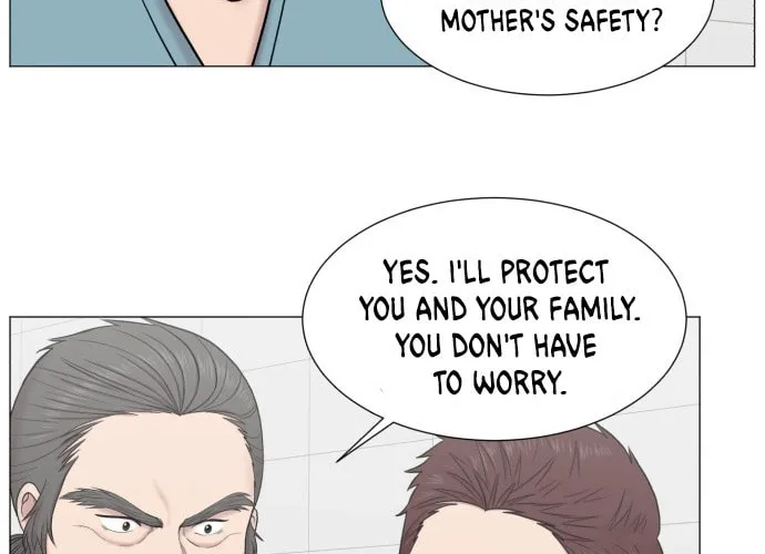 Trauma Center Chapter 83 page 64 - 