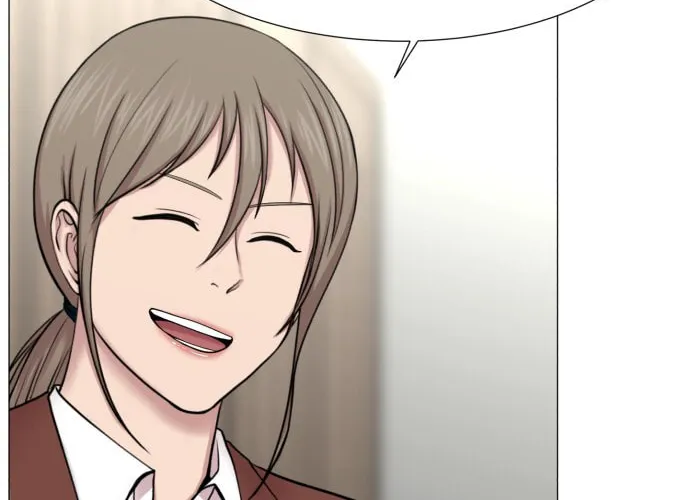 Trauma Center Chapter 84 page 13 - 