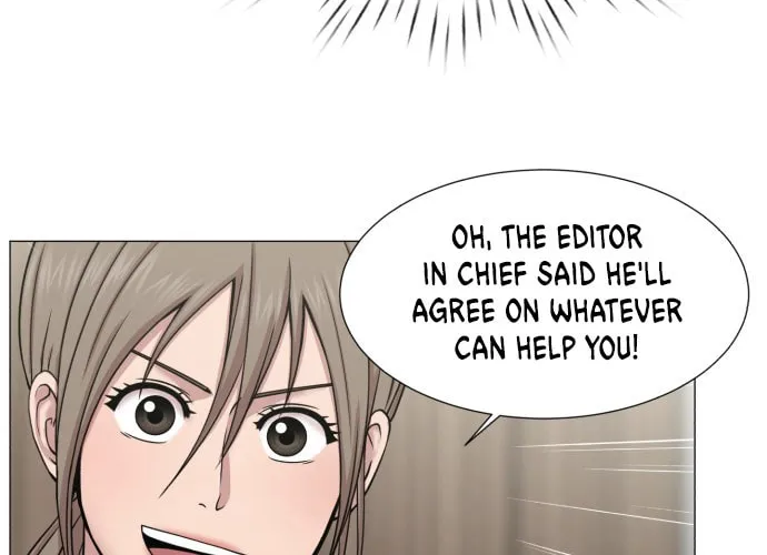 Trauma Center Chapter 84 page 15 - 