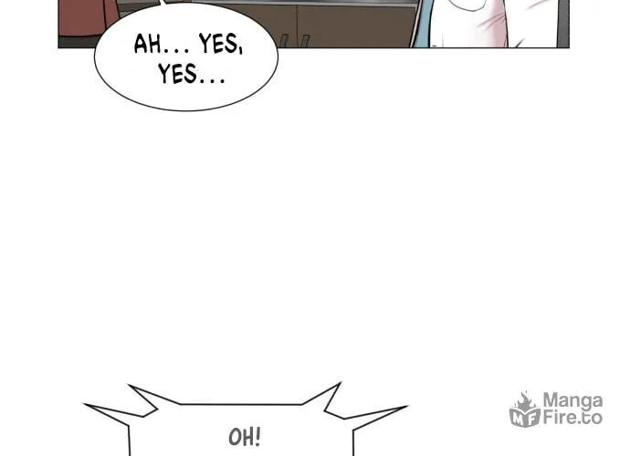 Trauma Center Chapter 84 page 19 - 