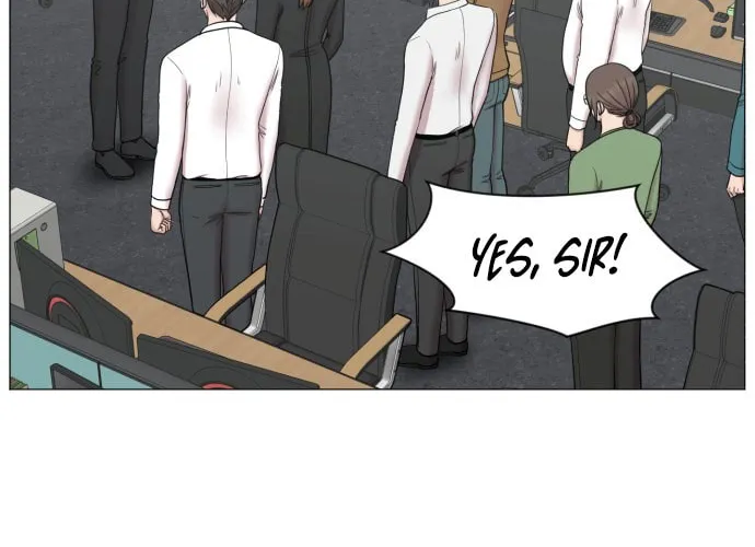 Trauma Center Chapter 84 page 3 - 