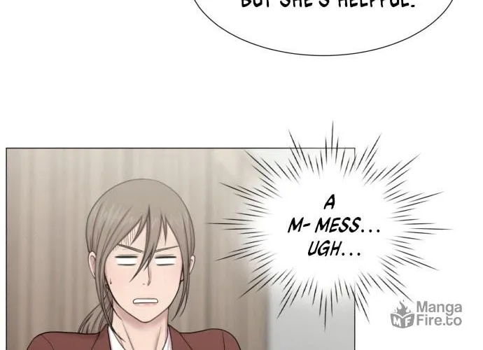 Trauma Center Chapter 84 page 23 - 