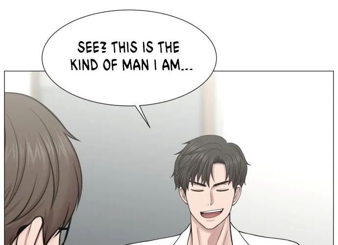 Trauma Center Chapter 84 page 27 - 