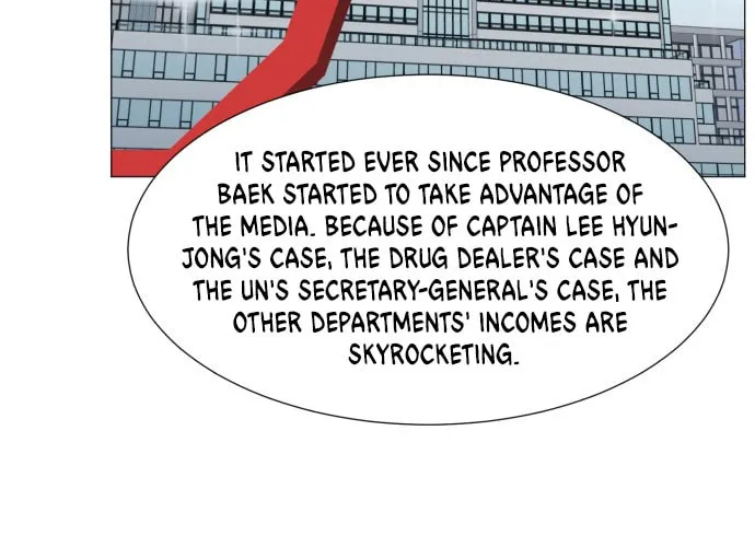 Trauma Center Chapter 84 page 45 - 