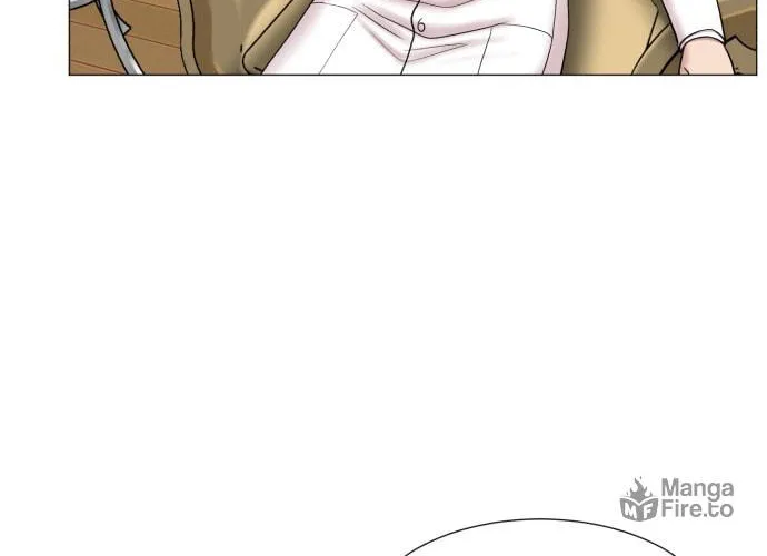 Trauma Center Chapter 84 page 49 - 