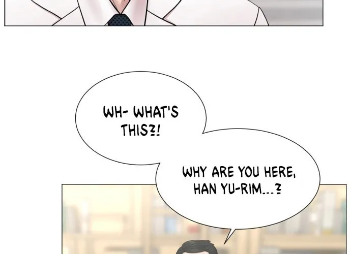 Trauma Center Chapter 84 page 51 - 