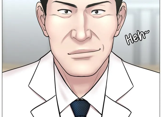 Trauma Center Chapter 84 page 57 - 