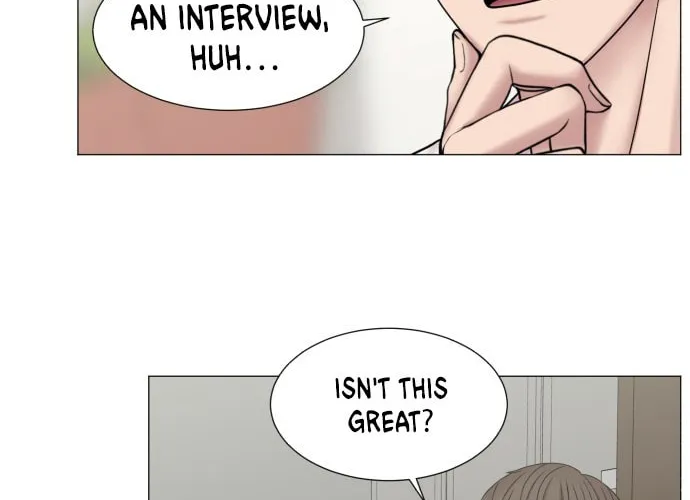Trauma Center Chapter 84 page 7 - 