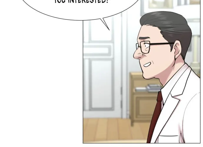 Trauma Center Chapter 84 page 63 - 