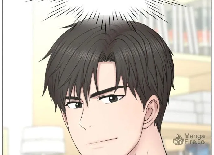 Trauma Center Chapter 84 page 65 - 