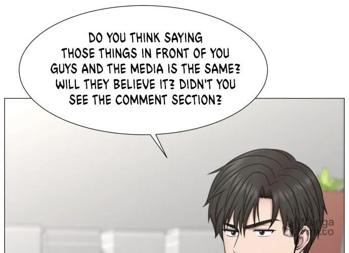 Trauma Center Chapter 84 page 9 - 