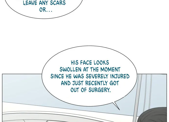 Trauma Center Chapter 85 page 25 - 