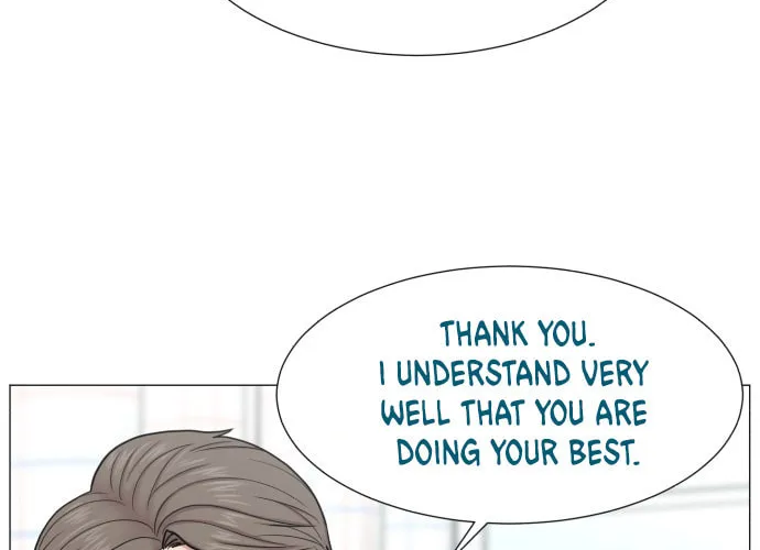 Trauma Center Chapter 85 page 27 - 